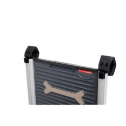 4pets Rampe EasySteps -KONG Verkäufe f0725d405d5d22d827945e13fda8c6bb27abf09d 8d17c9f3cb5dbd7b7798dd797021ce67d44e2791