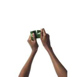 Earth Rated Kotbeutel Mit Lavendel 315 Stk. -KONG Verkäufe f0734e059d98854ca762107219d84e1972db204d 1495090 6