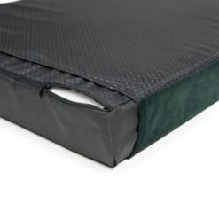 Rexproduct ORI Orthopädische Matratze Pink S -KONG Verkäufe f11da766f661df02a9ddc075f03251ffeb13f7a7 1478552 de DE 7dc3e50e07344caaa3dd2ed2942ad1705859e0d44deCQC