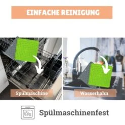 BeG Buddy [2-er] Leckmatte Für Hunde / Katzen, Schleckmatte Mit Saugnäpfen -KONG Verkäufe f1643abe363dc1e229dc06728d075dee8fef6903 1457253 de DE d65cd12d1fcd1ce6d11145124ec030a674a55d4bnNiwtr