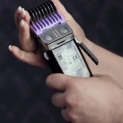 Moser Schermaschine REX -KONG Verkäufe f1a868b0fe07e37ed6f598722582f73a4125d5e3 3a5fcb84ee2be3a5b281aad892d9142117610b7c