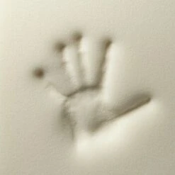 Rexproduct ORI Orthopädische Matratze Pink S -KONG Verkäufe f1e6ed511ef201658547108fba76c1d021e469c7 1478552 de DE 4a05f204198aead29f7c6fcb2b828fd649f992138PUopo