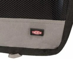 Trixie Travellerbox Twister S -KONG Verkäufe f29611a007de0cd33164a3f5749b4e758eae132e 2272f8eb10b3d537126b4bb505f04a164f91d4b5