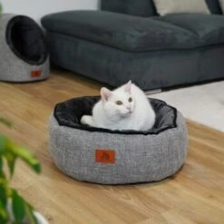 Schlitzohr Donut Katzenbett Sissy Rund 19 Schlitzohr Donut Katzenbett Sissy Rund -KONG Verkäufe f330dbb4654f1fe3472e106a4d9d219e7465cfde 1484677 de DE 2e5fda25f20d1f251c692df57e5b410c61c1dcf55iaokI