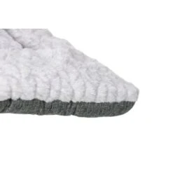 TrendPet Heaven Gefütterte Liegedecke XS -KONG Verkäufe f3478dd01ed4454b9d5ef4c9440cbe4b68260730 1288886 de DE 01b9ccf4364fd101e670aa8993d87043871227fcV0LX33