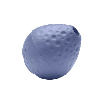 Ruffwear Turnup™ Spielzeug Violett 1 Ruffwear Turnup™ Spielzeug Violett
