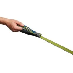 Ruffwear Crag™ Leine Navy 16 Ruffwear Crag™ Leine Navy -KONG Verkäufe f3b555760c6ecaa219e758c3974ce71a7b58bb5f 1651436 de DE fe0d0a25d9128d67655957e146091250f4291083XSWUEA