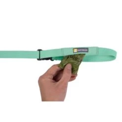 Ruffwear Flagline™ Leine Grün 15 Ruffwear Flagline™ Leine Grün -KONG Verkäufe f424909cfc3c64a033716f663f61061db5041475 1444334 de DE 7cecfc83ad212c0b2a8649384496cc11fe2cee91Lg6Wvg