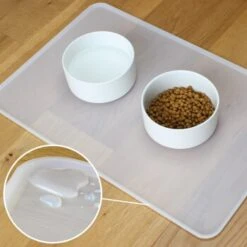 KaraLuna Basic Napfunterlage Transparent L -KONG Verkäufe f495db45fd389fd117644cb3377217742809b2ec 1407477 de DE a8bbe54e97e8bbb8f7c3d6b40c33b455251b54dbH2Qc30