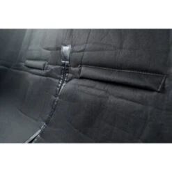 Trixie Auto-Schondecke Teilbar -KONG Verkäufe f53583c51ec8f2ba426c3a9aaf48f589ef42adb9 1030054 de DE 2d6b9b9ab023b1f7b48799fcd964659c604dfffcdpjgFM