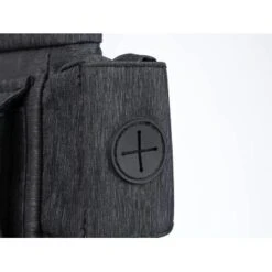 TrendPet Leckerchentasche TwinTreat -KONG Verkäufe f5686210d4f6885a94c14dc9a499263dc3b1dc0f 1331899 de DE 0b5514a9ae3f44619ce61e0140602ef726957615GmenRW