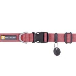 Ruffwear Hi & Light™ Halsband Pink XS -KONG Verkäufe f60a849a0333f8dd070fb36c7ab82426e5634bd5 1444304 de DE 5f42becbb6f1a81065ea0c3c099c04fea839c1bfpxCD9m