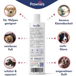 Pawlie's Conditioner Für Hunde -KONG Verkäufe f67efffa688630c68fef0a4fd006edf7a9755def 1626197 de DE 04305923440d0c57c1a32bf68e6f0f4d1ec4b2d3CplYZc
