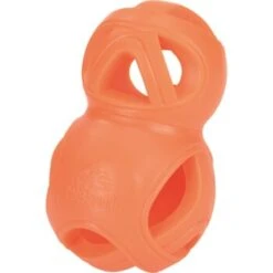 Dogs Creek Ball Airflow Double