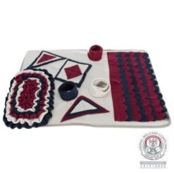 Trixie Schnüffelteppich 7 Trixie Schnüffelteppich -KONG Verkäufe f6ce8271b88bff5bef3fdf6805e4e37f381d5a71 1340369 de DE 86bef3b0cec6aedf8a2018efb89d81f6b01e15c8WqoOyR