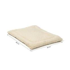 Wallace & Jones Gepolsterte Wendedecke Bristol S Beige Beige S 9 Wallace & Jones Gepolsterte Wendedecke Bristol S Beige Beige S -KONG Verkäufe f84511531e79106983eaa8ae0334f4aab74578d1 1345723 de DE a0f70a080882181824ca4e109505d0f435544f51lavGAM