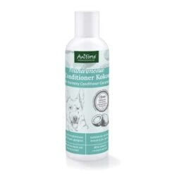 Aniforte Fellharmonie Conditioner Kokos 200ml