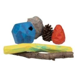Ruffwear Gnawt-a-Rock™ Spielzeug Blau 16 Ruffwear Gnawt-a-Rock™ Spielzeug Blau -KONG Verkäufe f88662b567db6d5545d13ad132de203287030fd7 1639879 de DE 0644ff320bc60e4501cb421db9cd7f1760a5122bPOIcw3