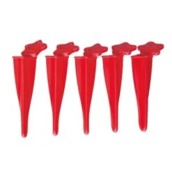 ChronoBalance Silikon Stern Eisform Rot 8 ChronoBalance Silikon Stern Eisform Rot -KONG Verkäufe f8d024f9afb2f0e3efb425a4c4e7750fc5fe4f28 1668728 de DE e2ab34e2b5f56a13457a24ca581edc972cad5046VziRjk