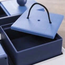 Trixie Dog Activity Poker Box -KONG Verkäufe f92fd3da1849e8bb571ffdc50fa0cd69aabd5e67 265daaf1b2ea6ae6cb6b51019a5b5efdadf05486