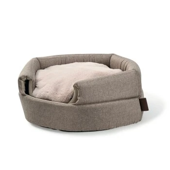 MORE Liegeplatz Und Höhle 4 MORE Liegeplatz Und Höhle – Bild 4