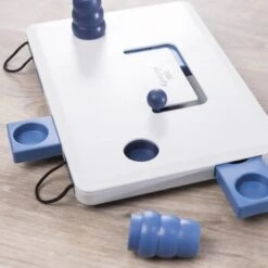 Trixie Dog Activity Move2Win -KONG Verkäufe fa794a00c5c1111ad0439071b5887e0b90167410 7e847e474eccfcef4fb352a42584d8ceeafea53f