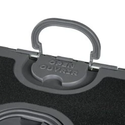 AniOne Stufenleiter -KONG Verkäufe faac74deaf062cf7bf4d4b96325374a1a51691df 1345238 de DE AniOne wb 4