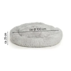 Wallace & Jones Plüschbett Sarnia L Hellgrau -KONG Verkäufe fc5306d343c4ce811415f4036cc595eb50d10176 1371487 de DE e02311c6353962feb94ed0bd3e67d26e7b8c1a5cJyw9Gq