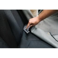 Ruffwear Dirtbag™ Sitzbezug -KONG Verkäufe fd23af1ecddf500dee73d20e377a31964048d490 1639671 de DE 3959a02b5c846ab3d060c4d5cd026c077b36c521tNXPrd