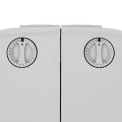 PetSafe Futterautomat Für 2 Mahlzeiten -KONG Verkäufe fd686368c7618ee6d79a6ed57dde539d4f912dd1 1343837 15