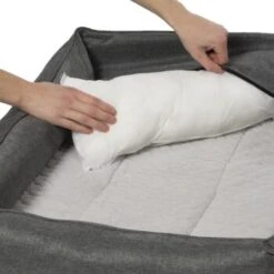 Wagner Wallace & Jones Hundebett Chelsea S -KONG Verkäufe fd9e6f89ab70c77d8233468caeecd4412bfb4d28 1349985 de DE f56f58d23662819421d20bf1670ee88a68909dc7PzJnUX