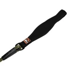 Dogs Creek Hundeleine Discovery S-M -KONG Verkäufe fd9ea0524cb6876e00fc3356b78d35240449fa02 1404988 1404989 3 DC H