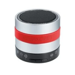 RelaxoPet PRO Entspannungs-Trainer HUND -KONG Verkäufe fdb3026b53726e1f2af7b49429cce7f1350817ab 1315705 de DE 54001b65f8fe0f1344fbdb929531e7d01d5ccf46GCHKpy