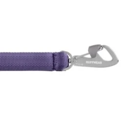 Ruffwear Front Range™ Leine Violett -KONG Verkäufe fe10b15b4c62727f9de32cb6d36078f3bf4e9a6c 1651455 de DE d55575b18f8bfbfbced560536e84b8c748a50f82CWRfpx