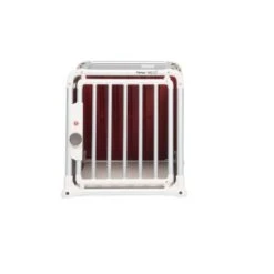 4pets Transportbox EcoLine One -KONG Verkäufe fe4fbc7274ae4329ae4b1a0c9141bf9e52f2ed17 1b69820bfd4fff65bdaae867a53dfd0cde2c1b66