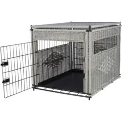 Trixie Home Kennel -KONG Verkäufe fed11c4749e32d4ae256106d07b1b1874242a86c 1383495 de DE bc9e83162c3afc4667469b3f267dbfd1d462fbc62ElO65
