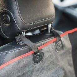 KONG 2In1 Autoschondecke/Hängematte 22 KONG 2In1 Autoschondecke/Hängematte -KONG Verkäufe ff8eaaf5097e18c78c8c5661127eab04c86770fd 32d09b1055696b062f183dbf7e627f98997d7fe0