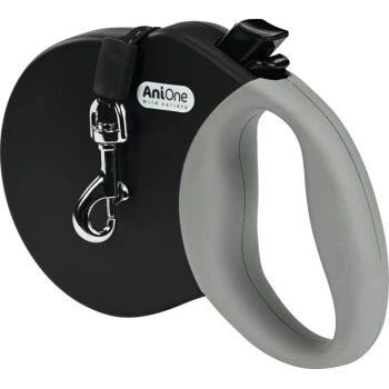 KONG Verkäufe -KONG Verkäufe c56ce3c6a8587973c313ec5bde6a520859d11691 285489dec1899a6f192bfdb42ab241a57e0726c7